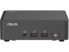 ASUS NUC 15 PRO Slim C5 210H Barebone (m Hovedkort)