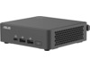 ASUS NUC 15 PRO Slim C5 210H Barebone (m Hovedkort)