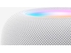Apple HomePod (midnatt) Høyttalere