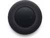 Apple HomePod (midnatt) Høyttalere