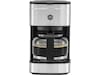 OBH Nordica Coffee prio kaffemaskin Kaffetraktere