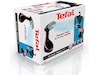 Tefal Access Steam Care Klesdamper DT9100E0 Steamer