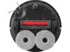 Roborock QR 798  Robotstøvsuger (sort) Robotstøvsugere