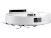 Roborock Q10VF  Robotstøvsuger (hvit) Robotstøvsugere
