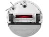 Roborock Q10VF  Robotstøvsuger (hvit) Robotstøvsugere
