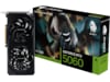 Gainward GeForce RTX 5060 Ghost Skjermkort