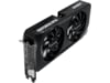 Gainward GeForce RTX 5060 Ghost Skjermkort