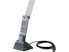 TP-Link Archer TX20UH USB adapter Nettverkskort