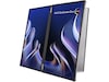 ASUS 14" ZenScreen Duo portable skjerm MQ149CD Skjermer