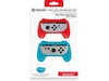 Nacon Joy-Con Grip for Nintendo Switch 2 (blå/rød) Tilbehør