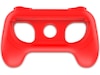 Nacon Joy-Con Grip for Nintendo Switch 2 (blå/rød) Tilbehør