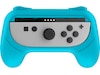 Nacon Joy-Con Grip for Nintendo Switch 2 (blå/rød) Tilbehør