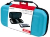 Nacon Transport Case for Nintendo Switch 2 (blå) Tilbehør