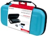 Nacon Rigid Pouch L pakke for Nintendo Switch 2 (blå) Tilbehør