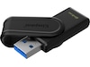 Kingston DataTraveler Exodia S USB Minnepenn 64GB Minnekort til foto & video