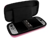 Nacon Transport Case for Nintendo Switch 2 (rosa) Tilbehør