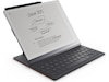reMarkable 2 Type Folio tastaturdeksel (blekksort) Tilbehør til digitale notatblokker