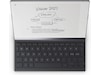 reMarkable 2 Type Folio tastaturdeksel (blekksort) Tilbehør til digitale notatblokker