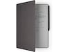 reMarkable Paper Pro Book Folio (basalt) Digitale notatblokker & tilbehør