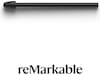 reMarkable 2 Marker spisser, 9-pack (sort) Digitale notatblokker & tilbehør