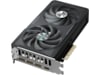 Gigabyte GeForce RTX 5060 EAGLE OC Skjermkort