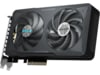 Gigabyte GeForce RTX 5060 EAGLE OC Skjermkort