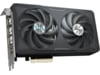 Gigabyte GeForce RTX 5060 EAGLE OC Skjermkort