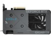 Gigabyte GeForce RTX 5060 EAGLE OC Skjermkort