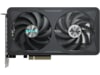 Gigabyte GeForce RTX 5060 EAGLE OC Skjermkort