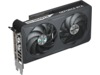 Gigabyte GeForce RTX 5060 EAGLE OC Skjermkort