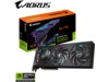 Gigabyte AORUS GeForce RTX 5060 ELITE Skjermkort
