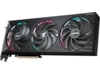 Gigabyte AORUS GeForce RTX 5060 ELITE Skjermkort