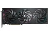 Gigabyte AORUS GeForce RTX 5060 ELITE Skjermkort