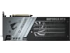 Gigabyte AORUS GeForce RTX 5060 ELITE Skjermkort