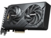 Gigabyte GeForce RTX 5060 WINDFORCE OC Skjermkort