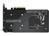 Gigabyte GeForce RTX 5060 WINDFORCE OC Skjermkort