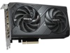 Gigabyte GeForce RTX 5060 WINDFORCE OC Skjermkort