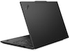 Lenovo ThinkPad E14 G7 14" WUXGA PC - Bærbar / laptop
