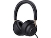 Yealink BH 76 Plus USB-C Trådløst Headset Hodesett, trådløse