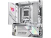 Asus ROG STRIX B850-G GAMING WIFI Hovedkort AMD Socket