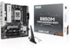 Asus B850M MAX GAMING WIFI Hovedkort AMD Socket