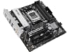 Asus B850M MAX GAMING WIFI Hovedkort AMD Socket