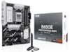 Asus B650E MAX GAMING WIFI Hovedkort
