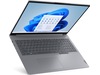 Lenovo ThinkBook 16 G8 16" WUXGA PC - Bærbar / laptop