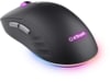 Trust GXT 926 Redex II Trådløs Gamingmus Gamingmus