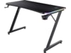 Trust GXT 709 Luminus RGB Gaming Desk Gaming desk