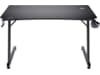 Trust GXT 709 Luminus RGB Gaming Desk Gaming desk