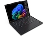 Lenovo ThinkPad T14s G6 14" WUXGA Copilot+ PC PC - Bærbar / laptop