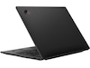 Lenovo ThinkPad X1 Carbon G13 14" WUXGA AURA PC - Bærbar / laptop