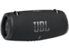 JBL XTREME 3 Trådløs bluetooth høyttaler (sort) Trådløs / Bluetooth-høyttaler